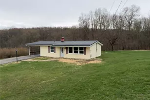 214 Petrolia Rd, Fairview Township, PA 16050 - Photo 48