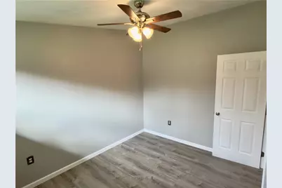 214 Petrolia Rd, Fairview Township, PA 16050 - Photo 24