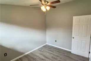 214 Petrolia Rd, Fairview Township, PA 16050 - Photo 24