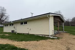 214 Petrolia Rd, Fairview Township, PA 16050 - Photo 38