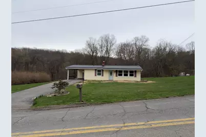 214 Petrolia Rd, Fairview Township, PA 16050 - Photo 50