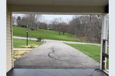 214 Petrolia Rd, Fairview Township, PA 16050 - Photo 34