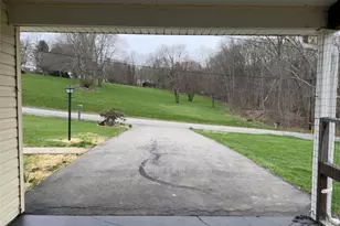 214 Petrolia Rd, Fairview Township, PA 16050 - Photo 34