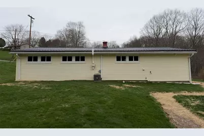 214 Petrolia Rd, Fairview Township, PA 16050 - Photo 42