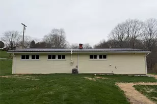 214 Petrolia Rd, Fairview Township, PA 16050 - Photo 42