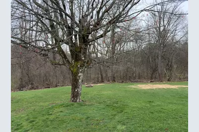 214 Petrolia Rd, Fairview Township, PA 16050 - Photo 46