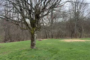 214 Petrolia Rd, Fairview Township, PA 16050 - Photo 46