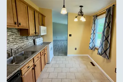 214 Petrolia Rd, Fairview Township, PA 16050 - Photo 16