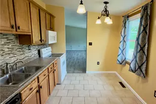 214 Petrolia Rd, Fairview Township, PA 16050 - Photo 16