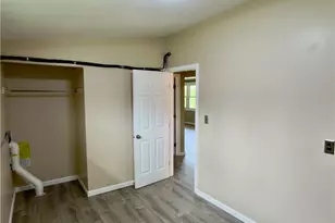 214 Petrolia Rd, Fairview Township, PA 16050 - Photo 28