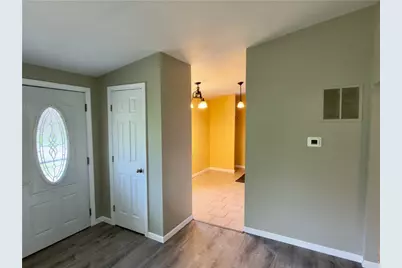 214 Petrolia Rd, Fairview Township, PA 16050 - Photo 8