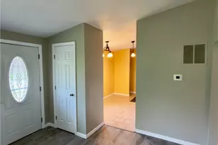 214 Petrolia Rd, Fairview Township, PA 16050 - Photo 8