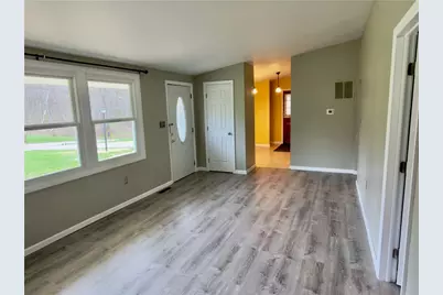 214 Petrolia Rd, Fairview Township, PA 16050 - Photo 6