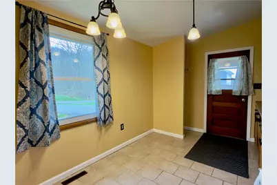 214 Petrolia Rd, Fairview Township, PA 16050 - Photo 10