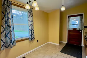 214 Petrolia Rd, Fairview Township, PA 16050 - Photo 10