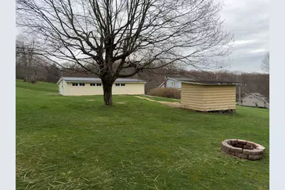 214 Petrolia Rd, Fairview Township, PA 16050 - Photo 40