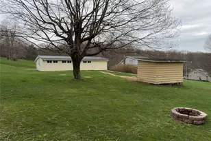 214 Petrolia Rd, Fairview Township, PA 16050 - Photo 40