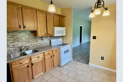 214 Petrolia Rd, Fairview Township, PA 16050 - Photo 12