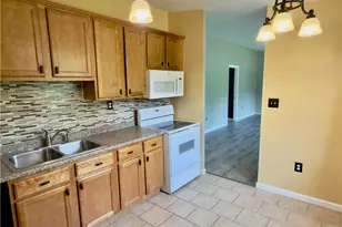 214 Petrolia Rd, Fairview Township, PA 16050 - Photo 12