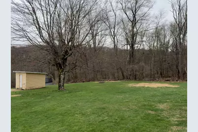 214 Petrolia Rd, Fairview Township, PA 16050 - Photo 44