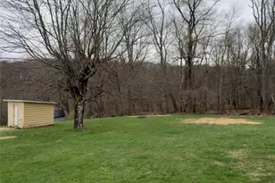 214 Petrolia Rd, Fairview Township, PA 16050 - Photo 44