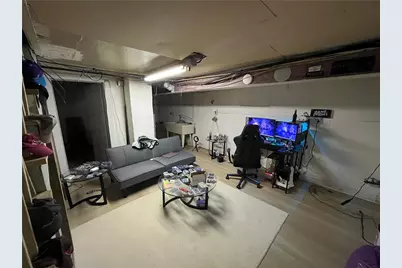 1837 & 1839 4th Ave, Arnold, PA 15068 - Photo 8