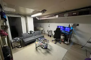 1839 4th Ave, Arnold, PA 15068 - Photo 8