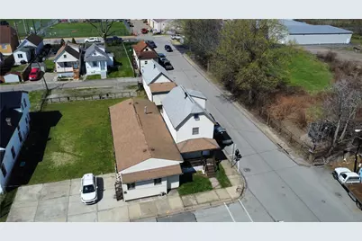 1839 4th Ave, Arnold, PA 15068 - Photo 1