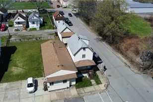 1837 & 1839 4th Ave, Arnold, PA 15068 - Photo 1