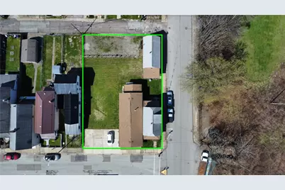 1837 & 1839 4th Ave, Arnold, PA 15068 - Photo 2