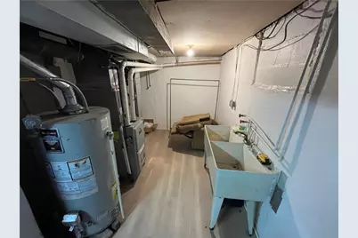 1837 & 1839 4th Ave, Arnold, PA 15068 - Photo 4