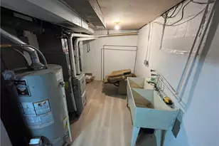 1839 4th Ave, Arnold, PA 15068 - Photo 4