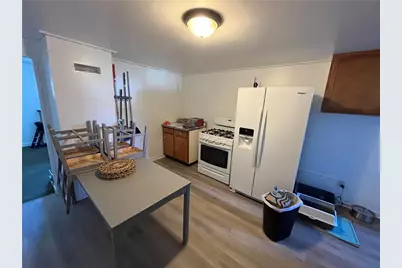 1837 & 1839 4th Ave, Arnold, PA 15068 - Photo 6