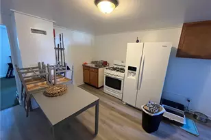 1839 4th Ave, Arnold, PA 15068 - Photo 6