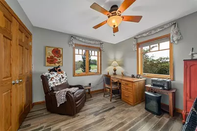 150 Holsing Ln, Frazer, PA 15084 - Photo 18