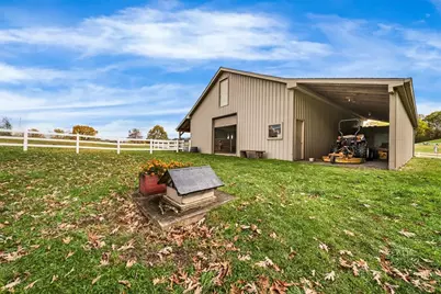 150 Holsing Ln, Frazer, PA 15084 - Photo 28