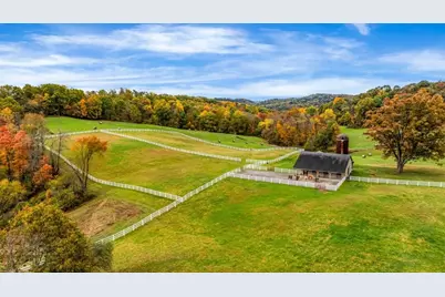 150 Holsing Ln, Frazer, PA 15084 - Photo 46