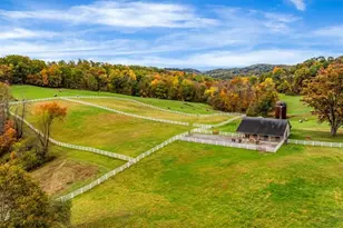 150 Holsing Ln, Frazer, PA 15084 - Photo 46