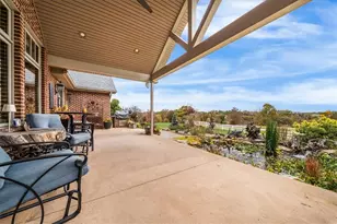 150 Holsing Ln, Frazer, PA 15084 - Photo 24