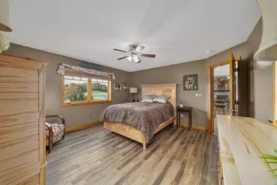 150 Holsing Ln, Frazer, PA 15084 - Photo 14