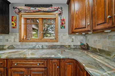 150 Holsing Ln, Frazer, PA 15084 - Photo 12