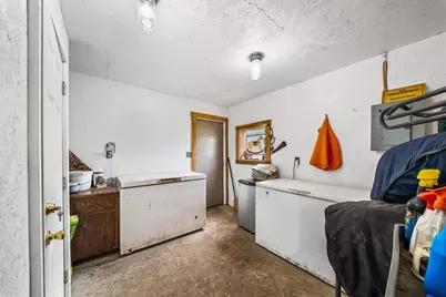 150 Holsing Ln, Frazer, PA 15084 - Photo 32