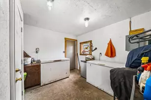 150 Holsing Ln, Frazer, PA 15084 - Photo 32