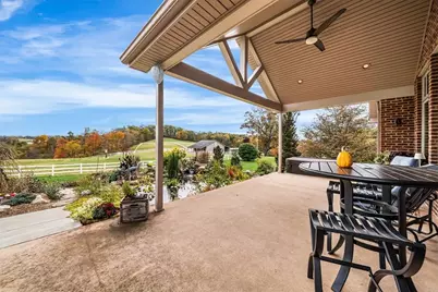 150 Holsing Ln, Frazer, PA 15084 - Photo 42