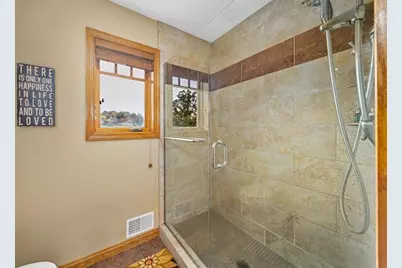 150 Holsing Ln, Frazer, PA 15084 - Photo 20