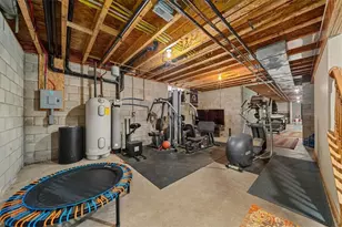 150 Holsing Ln, Frazer, PA 15084 - Photo 26