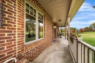 150 Holsing Ln, Frazer, PA 15084 - Photo 44