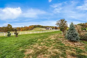 150 Holsing Ln, Frazer, PA 15084 - Photo 34
