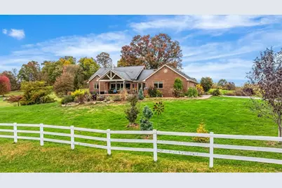 150 Holsing Ln, Frazer, PA 15084 - Photo 48