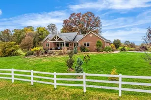 150 Holsing Ln, Frazer, PA 15084 - Photo 48